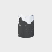 Load image into Gallery viewer, sdfvgsdv