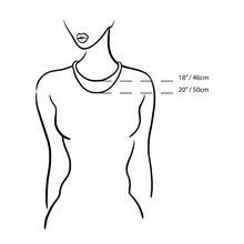 Load image into Gallery viewer, fdsgsfdfg